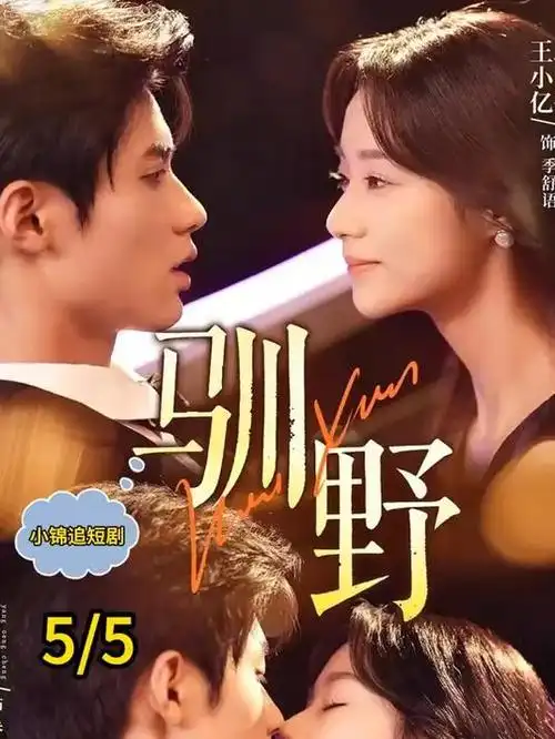 破晓之前 都市医疗剧在线观看